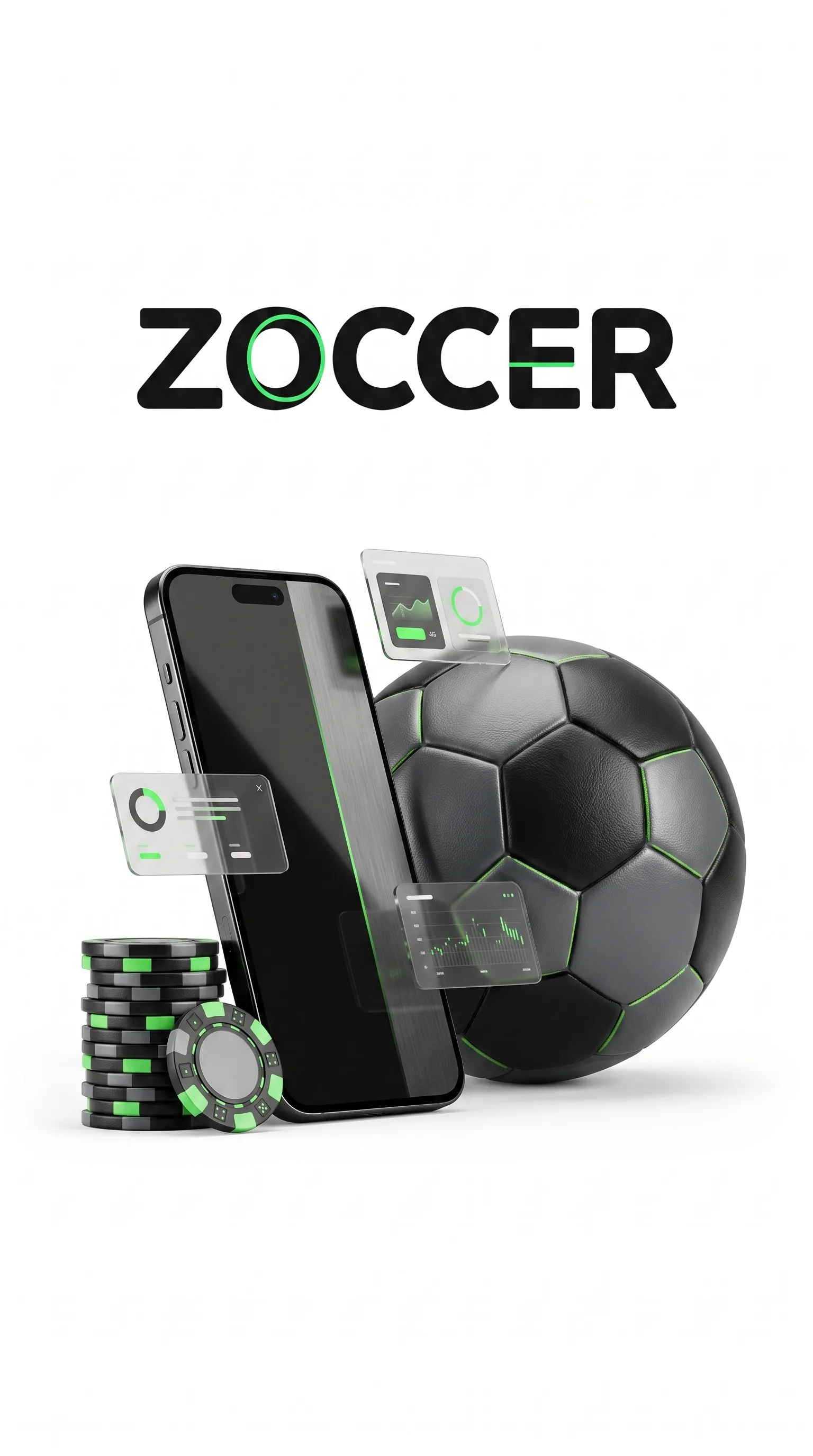 Zoccer mobile sportsbook