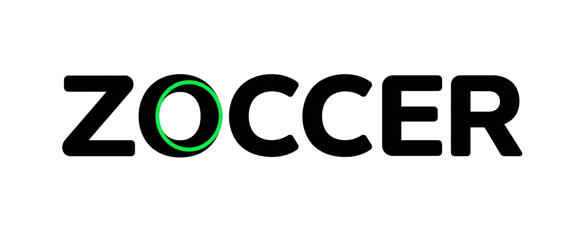 Zoccer Casino